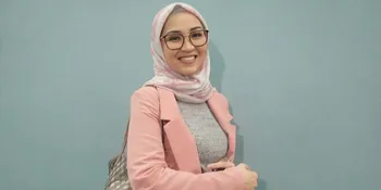 Indro Warkop Diminta Nikah Lagi, Begini Reaksi Putrinya