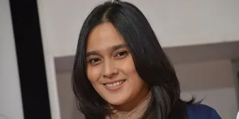 Ine Febriyanti Perankan Betari Durga di 'Repertoar Gandamayu'