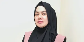 Ingat Sakitnya Diselingkuhi, Sarita Abdul Mukti Siap Ajukan Gugatan Cerai