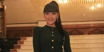Ingin Ajak Kaum Milenial Cintai Dangdut, Alasan Dilza Pindah Aliran Musik