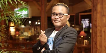 Ingin Akhiri Masa Duda, Sule Akui Pernah Nembak Cewek Baru-baru Ini Tapi Ditolak