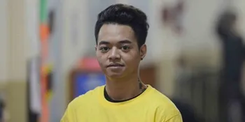 Ingin Bikin Kinoy #LupainMantan, Arap Malah Lupa Ngunci Apartemen