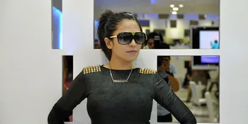 Ingin Cantik Saat Menikah, Cinta Penelope Rogoh Rp 22 Juta