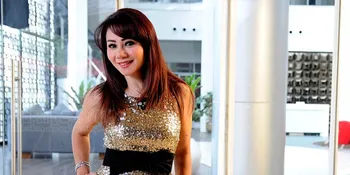 Ingin Cepat Dapat Suami Lagi, Femmy Permatasari Tanam Benang
