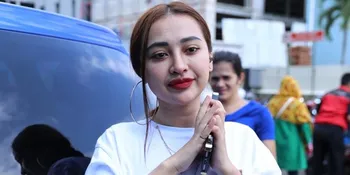 Ingin Cepat Nikah Karena Zodiac Gemini, Cupi Cupita di Antara Cinta Dua Pria