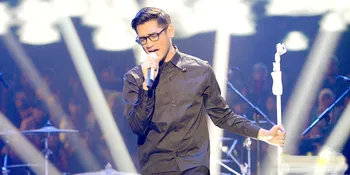 Ingin Cepat Tenar, Wanita Ini Kejar Afgan