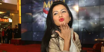 Ingin Dapat Suami Bule, Five Vi Lakukan Laser 'Miss V'