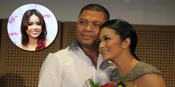 Ingin Dihormati Aurel dan Azriel, Raul Lemos Beri Sanksi Untuk KD