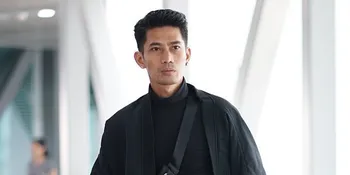 Ingin Eksplorasi Diri, Arul Alvano Mulai Serius di YouTube