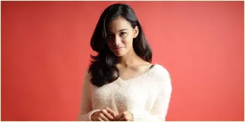 Ingin Fokus Karir, Mentari De Marelle Tunda Kuliah