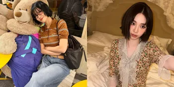 Ingin Ganti Gaya? Cek 6 Model Rambut Pendek Idol Korea yang Paling Hits