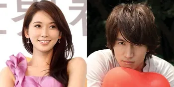 Ingin Hamil di Usia Senja, Mantan Jerry Yan Bekukan Sel Telur