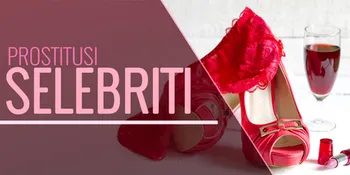 Pengacara Mucikari RA Beberkan Syarat Jadi Klien Artis TM!