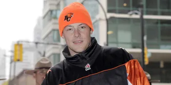 Ingin Kenang Cory Monteith, Panitia Grammy Bikin Kesalahan Fatal