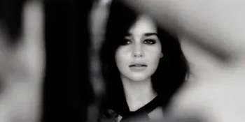 Ingin Kencani Si Cantik Khaleesi? Begini Caranya