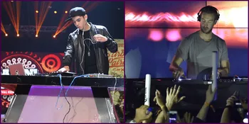 Ingin Keren dan Kaya Raya? Profesi Ini Patut Dicoba!