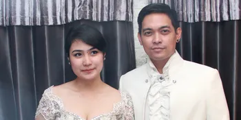 Ingin Lihat Salju, Donnie Ada Band Bulan Madu  ke New York