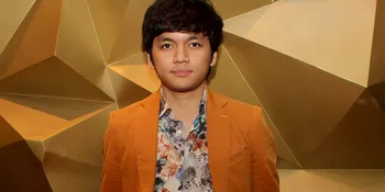 Ingin Long Lasting, Calvin Jeremy Dirikan Management Artist