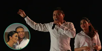 Ingin Masalah Selesai, Anang - Ashanty Akan Temui KD dan Raul