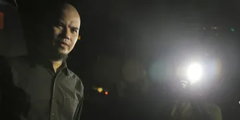 Ingin Mengulang Sukses, 2 Peserta Ini 'Hajar' Juri X Factor