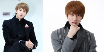 Ingin Menikah Cepat, Kim Heechul Ikut Kencan Buta