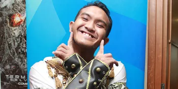 Ingin Mesra Dengan Istri, Caisar Aditya Manfaatkan Film Porno