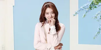 Ingin Muda Lagi, Park Shin Hye Mau ke Klub Malam