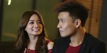 Ingin Nikah Muda, Stella Cornelia Tak Takut Karir Terganggu