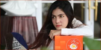 Ingin Nyaleg, Baby Niken Dewi Dewi Jadi Pengurus Partai