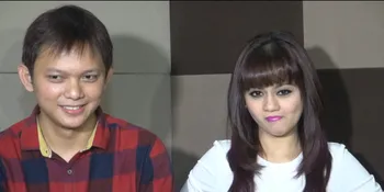 Ingin Peluk Mantan Suami, Jenita Janet Izin Dulu