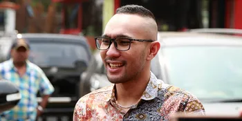 Ingin Perceraian Cepat Kelar, Pihak Enji Bantah Mau Menikah Lagi