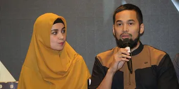 Ingin Perkenalkan Wisata Kota Malang, Teuku Wisnu Punya Cara Unik