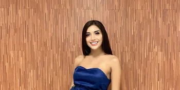 Ingin Punya Anak, Millen Cyrus Konsultasi pada Aming dan Evelyn