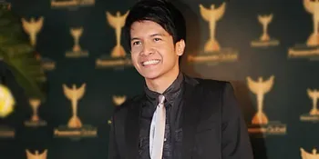 Ingin Sehat, 8 Tahun Dimas Seto Konsumsi Beras Merah