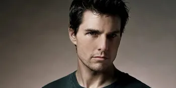 Ingin Sendiri, Tom Cruise Usir Seluruh Pengunjung Restoran