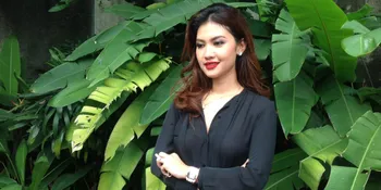 Ingin Seperti Jupe, Della Perez Harus Hadapi Banyak Rayuan Genit