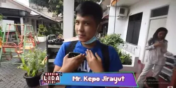 Ingin Tahu Keseharian Peserta LIDA 2020? Yuk Tonton LIDA ZOZO Episode 41