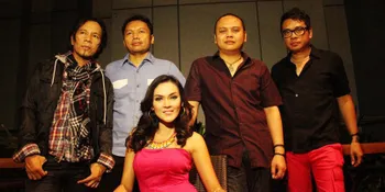 Ingin Ulang Kesuksesan, Stinky Rilis Mungkinkah 2