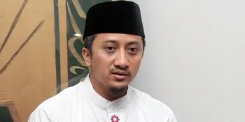 Ingin Wajah Baru, Ustaz Yusuf Mansur Kurangi Jadwal Syuting