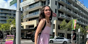 Ingin Wajah Wanita Indonesia Kinclong, Ussy Sulistiawaty Kembangkan Bisnis Kecantikan