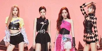 Ingin YG Entertainment Perlakukan BLACKPINK Lebih Baik, BLINK Protes Pakai Truk Billboard di Depan Agensi