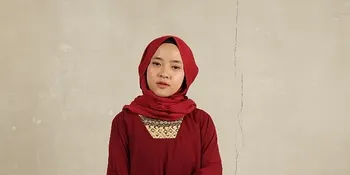 Ini 10 Fakta-Fakta Unik Nissa Sabyan, Ternyata Lulusan Otomotif Elektronik