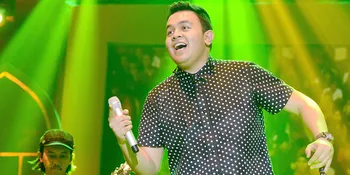 Ini 5 Orang Paling Berjasa Dalam Karier Tulus
