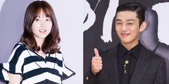 Ini Aktor &#38; Aktris Terfavorit di Korea World Youth Film Festival