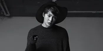 Ini Aktor Paling Kejam 'Yong Pal', Dibanding Joo Won Tampan Mana?