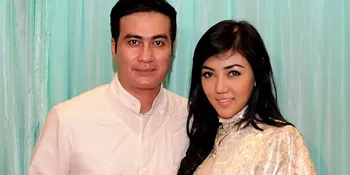 Ini Alasan Adjie Pangestu Baru Ungkap Hubungan Rekayasanya