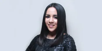 Ini Alasan Angel Pieters Mau Jajal Dunia Akting