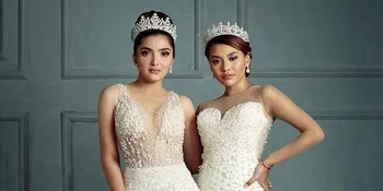 Ini Alasan Ashanty Masih Belum Terlalu Izinkan Jika Aurel Hermansyah dan Atta Halilintar Nikah Muda