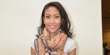 Ini Alasan Ayu Dewi Tidak Jalankan Ibadah Puasa