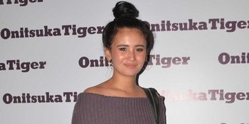 Ini Alasan Ayushita Tak Datang Resepsi Laudya Bella di Malaysia dan Bandung